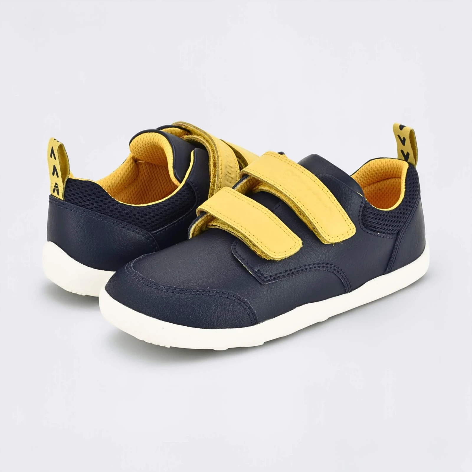 Кроссовки BGreater Stirling — тёмно-синий, фото 10