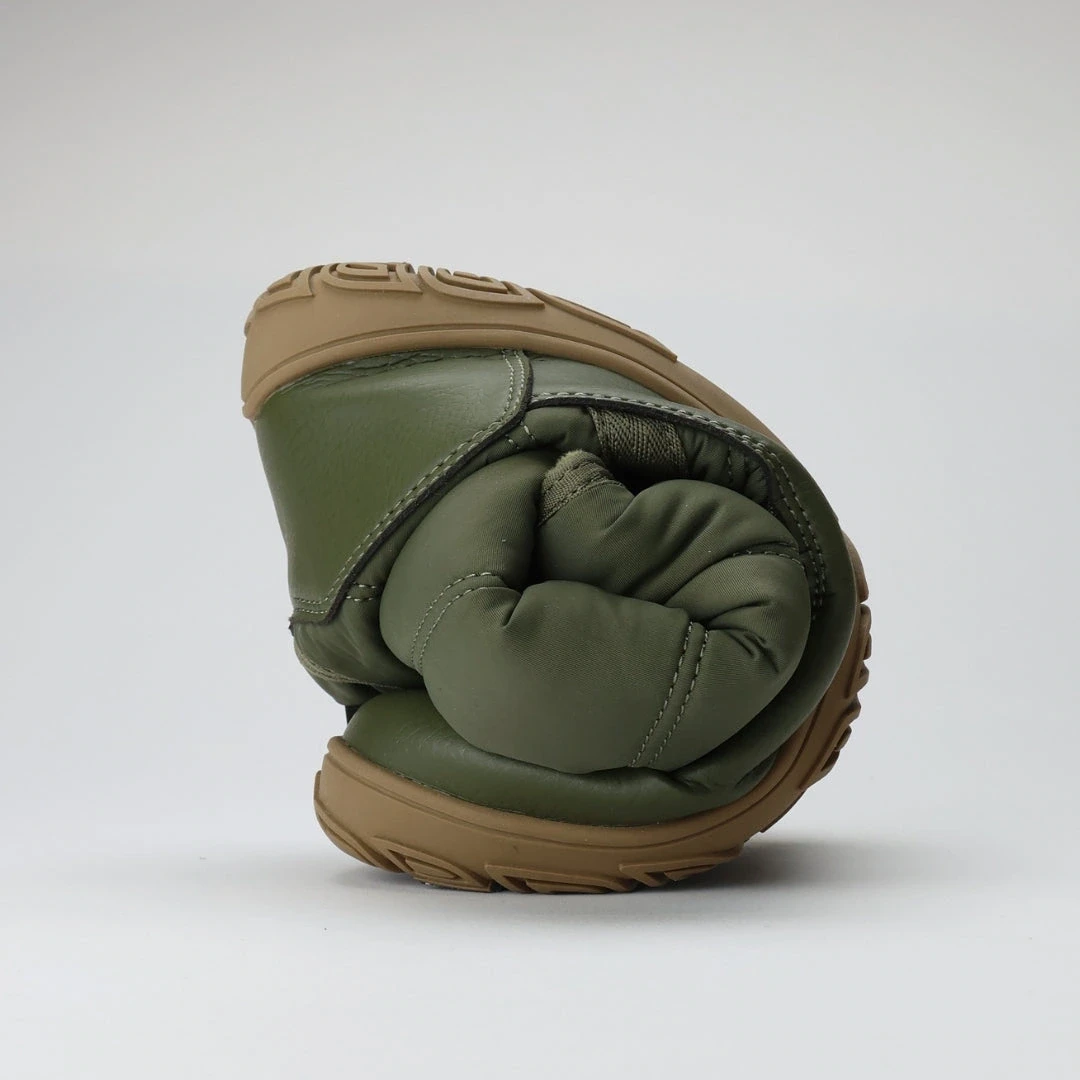 Босоногие ботинки Vaistoa Hanki 2, фото 5