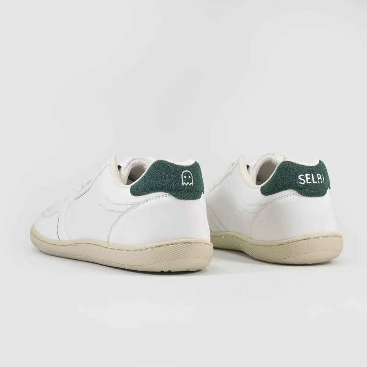 Босоногие кроссовки Selbi Model 01 Daenerys, фото 4