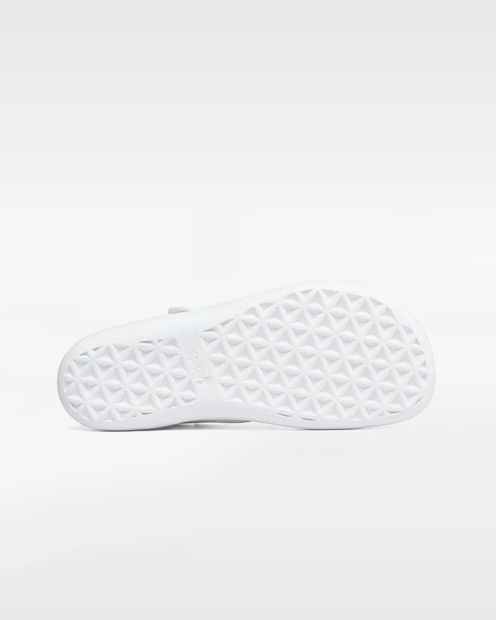 Детские босоногие кеды Splay DASH Kids — Spark Lilac, фото 5