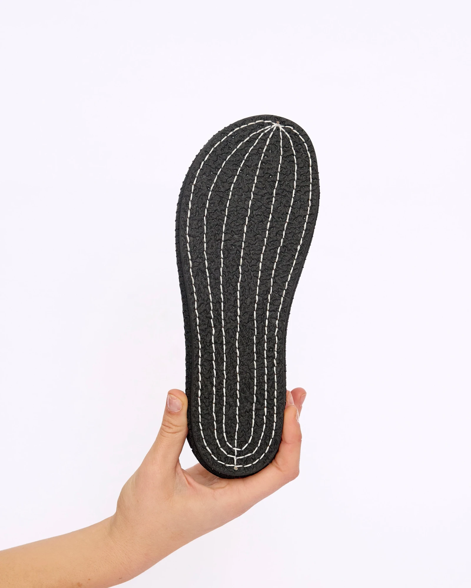 Слипоны Barevene Slipper Tintoreto, фото 3