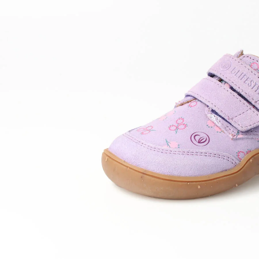Босоногие кроссовки bLIFESTYLE eidechseSTYLE — фиолетовый, фото 6