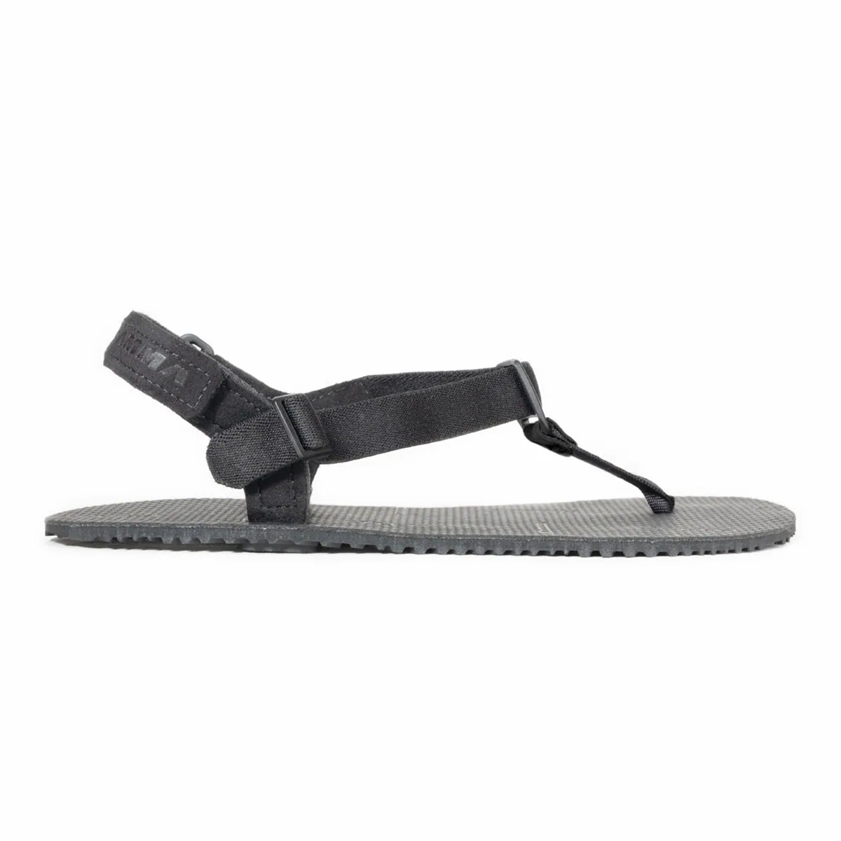 Сандалии Shamma Numa Warriors — UltraGrip — фото 1 из 2