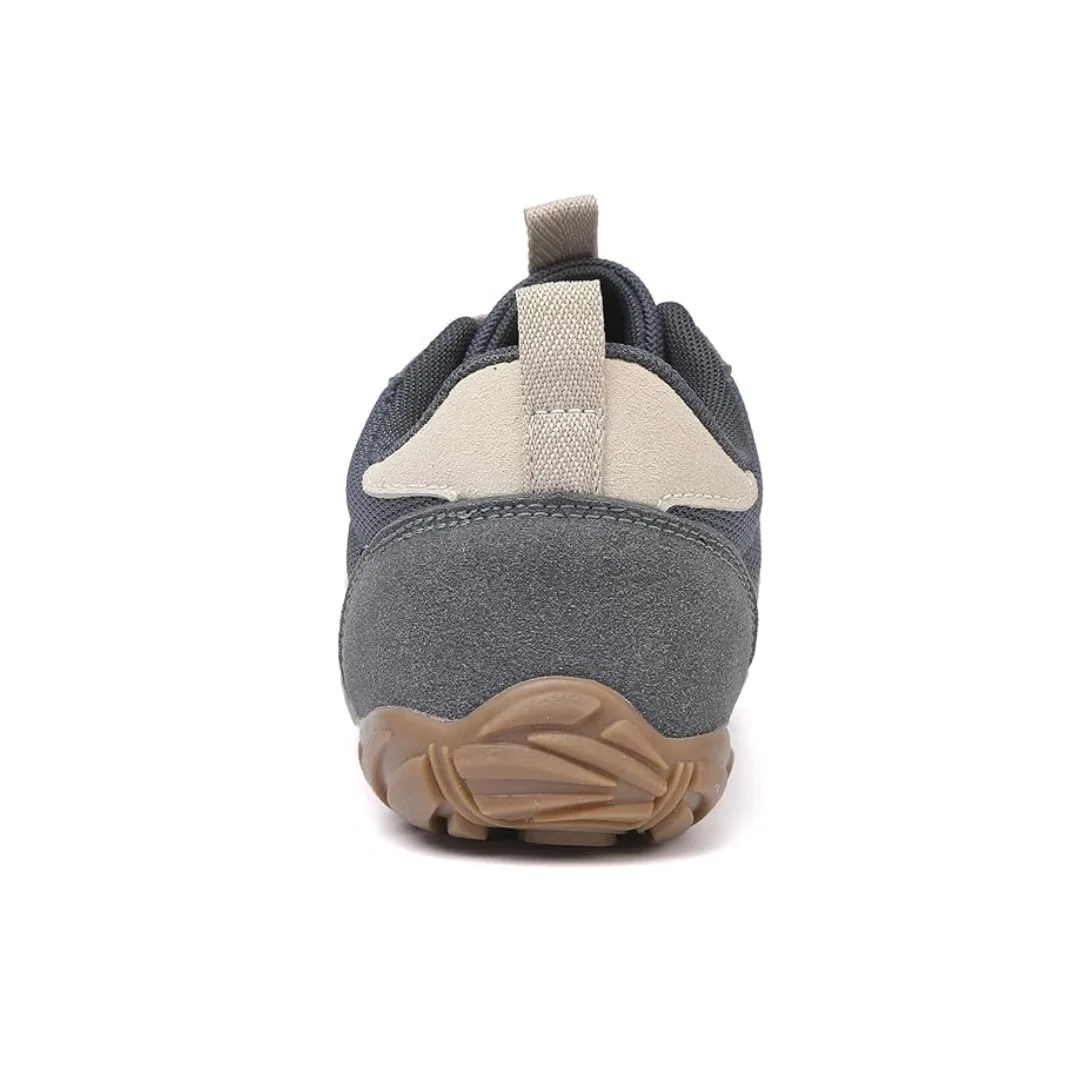 Повседневная обувь Bearefoot Groovers — Azure Coast, фото 4