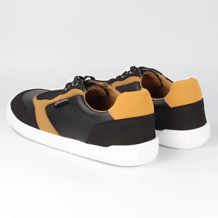 Босоногие кроссовки bLIFESTYLE sportSTYLE — чёрный, фото 3